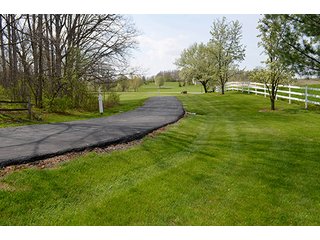 Property photo 97 - REAL ESTATE & PERSONAL PROPERTY AUCTION - 23.5+/- ACRES OFFERED IN 3 TRACTS OR COMBINATIONS IN EAST ALLEN COUNTY